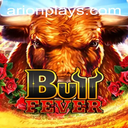 Exploring the Thrill of BullFever: An Insight into Arion Play’s Exciting New Game