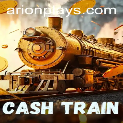 Discover the Exciting World of CashTrain: A Deep Dive into Arion Play’s Latest Adventure