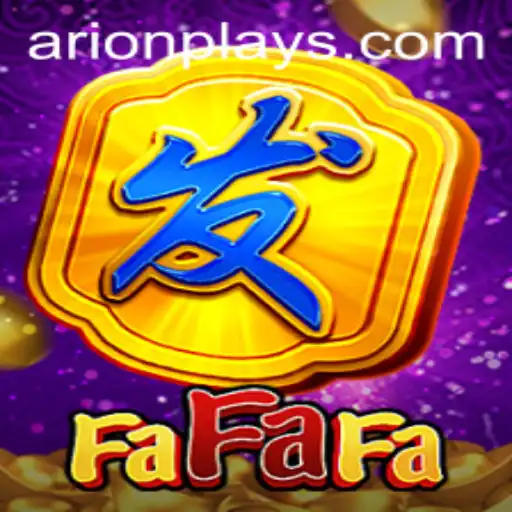 Discover FaFaFa: An Enchanting Journey with Arion Play