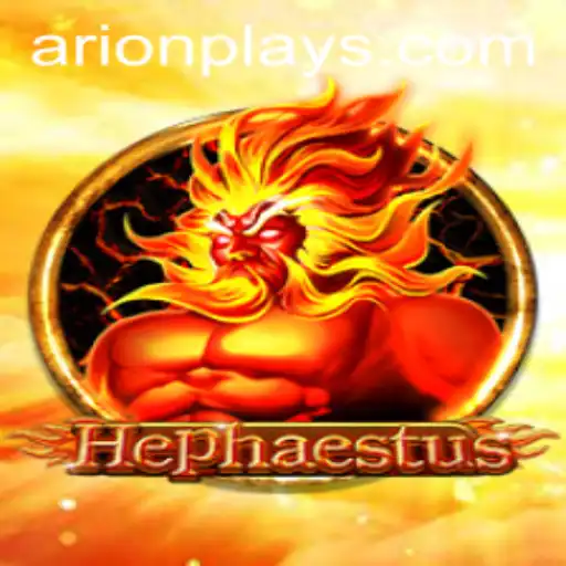 Unleashing Creativity: Discover the Exciting World of Hephaestus