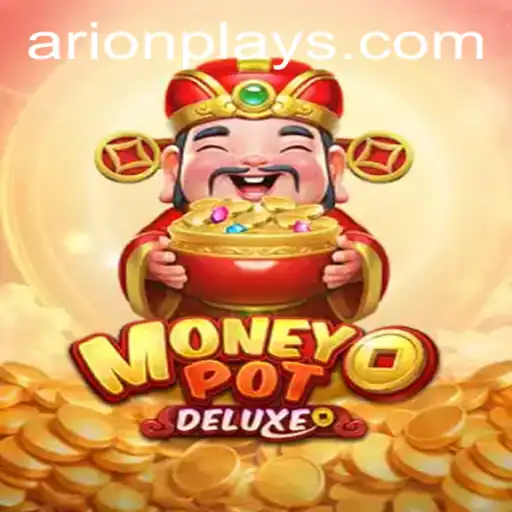 Discovering MoneyPotDELUXE: An Exciting Virtual Adventure
