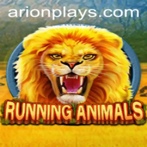 RunningAnimals: Dive into the World of Arion Play