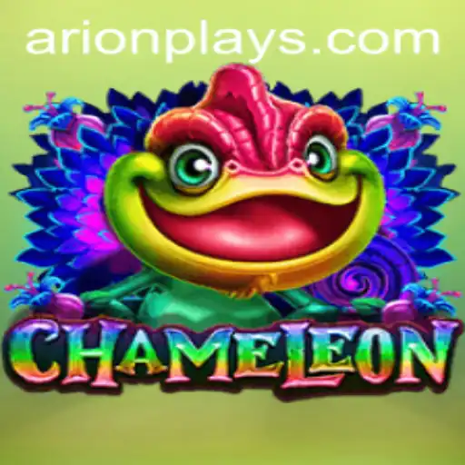Exploring Chameleon: The Exciting World of Arion Play
