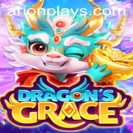 Unveiling DragonsGrace: A New Era in Fantasy Gaming with Arion Play