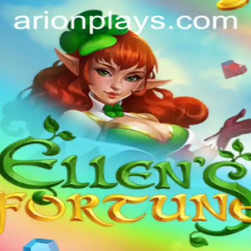 Discovering EllensFortune: A Deep Dive into Arion Play's Latest Sensation