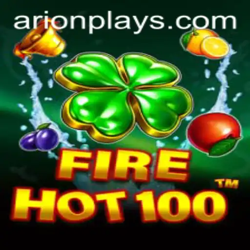 Exploring FireHot100: Revolutionizing the Mobile Gaming Experience with Arion Play