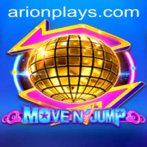 Discover MovenJump: The Exciting World of Arion Play