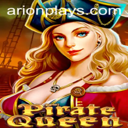 Unveiling PirateQueen: A Swashbuckling Adventure with Arion Play