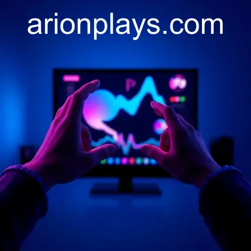 Understanding the Role of User Agreements in Modern Platforms