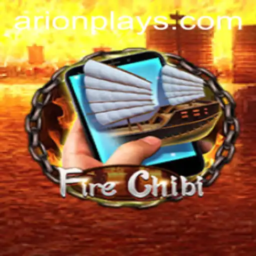 Exploring the World of FireChibiM: The Role of Arion Play