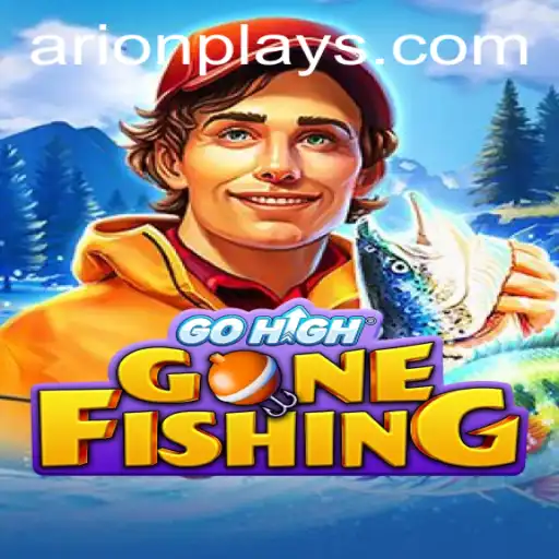 Exploring the Depths of GoHighGoneFishing: A Captivating Adventure with Arion Play