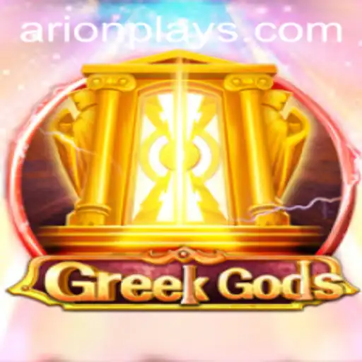 Unveiling GreekGods: An Epic Adventure into Mythological Realms